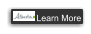Learn More