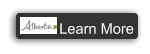 Learn More