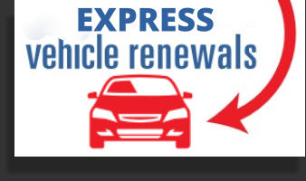 EXPRESS