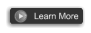 Learn More