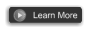 Learn More
