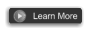 Learn More