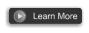Learn More