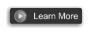Learn More