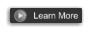 Learn More