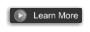 Learn More
