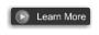 Learn More