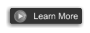 Learn More