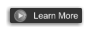 Learn More