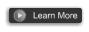 Learn More