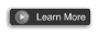 Learn More