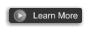 Learn More