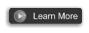 Learn More