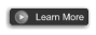 Learn More