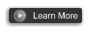 Learn More