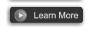 Learn More