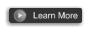 Learn More