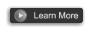 Learn More