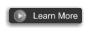 Learn More