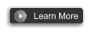 Learn More