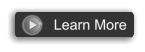 Learn More