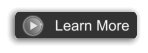 Learn More