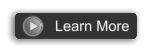 Learn More