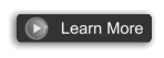 Learn More