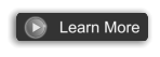 Learn More