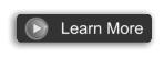 Learn More
