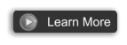 Learn More