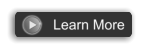 Learn More