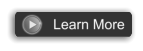 Learn More