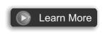 Learn More